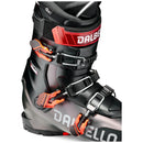 Cabrio MV 120 3DWrap Ski Boots