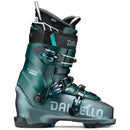 Cabrio MV 100 IF Ski Boots