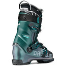 Cabrio MV 100 IF Ski Boots
