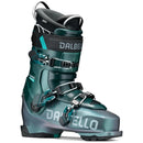 Cabrio MV 100 IF Ski Boots