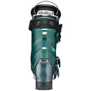 Cabrio MV 100 IF Ski Boots