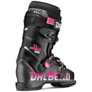 IL Moro 110 3DWrap Ski Boots