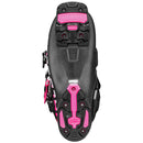 IL Moro 110 3DWrap Ski Boots