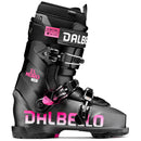 IL Moro 110 3DWrap Ski Boots