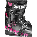 IL Moro 110 3DWrap Ski Boots