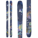 Bent 90 Skis