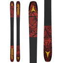 Bent 90 Skis