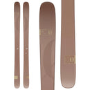 ARV 106 Ti Skis