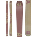 ARV 106 Ti Skis