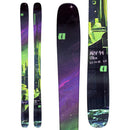 ARV 94 Madsteez