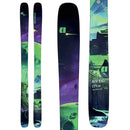 ARV 100 Madsteez Skis