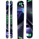 ARV 88 Madsteez