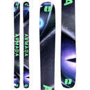ARV 84 Madsteez Skis