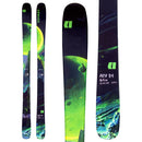 ARV 84 Madsteez Skis