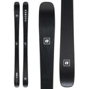 ARV 88 Skis