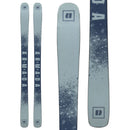 ARV 88 Skis