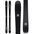 ARV 84 Skis