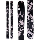 ARW 94 Skis
