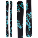 ARW 84 Skis
