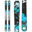 ARW 84 Skis