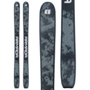 Antimatter 100 Skis