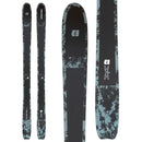 Antimatter 100 Skis