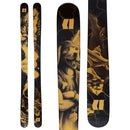 BDog 94 Skis