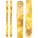BDog 94 Skis