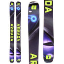 ARV 100 Jr Skis