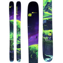 ARV 100 Jr Skis