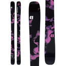 ARW 88 Skis