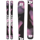 ARW 88 Skis