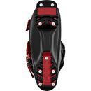 Hawx Magna 100 Ski Boots