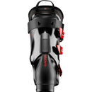 Hawx Magna 100 Ski Boots