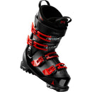 Hawx Magna 100 Ski Boots