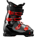 Hawx Magna 100 Ski Boots