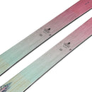 Soul 92 Skis