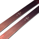 Soul 92 Skis