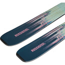 Soul 92 Skis
