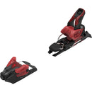 Strive 12 GW Ski Bindings