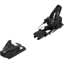 Strive 14 GW Ski Bindings
