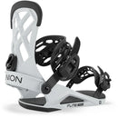 Union Flite Pro Snowboard Bindings