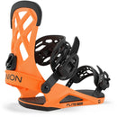 Union Flite Pro Snowboard Bindings