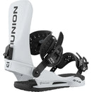 STR Snowboard Bindings