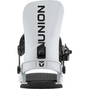 STR Snowboard Bindings