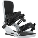 STR Snowboard Bindings