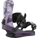 STR Snowboard Bindings