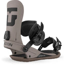Strata Snowboard Bindings