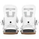 Strata Snowboard Bindings