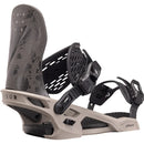 Spruce Bindings